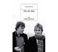 Des De Dins (ebook)