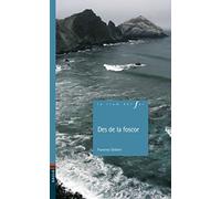 Des de la foscor: 79 (La Llum del Far)