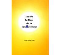 Des De La Llum De La Consciència (ebook)