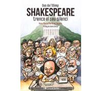 Des De L'Olimp: Shakespeare Trenca El Seu Silenci