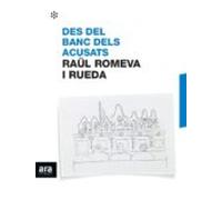 Des Del Banc Dels Acusats