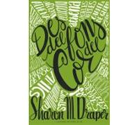 Des Del Fons Del Cor