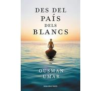 Des del país dels blancs (Divulgació)