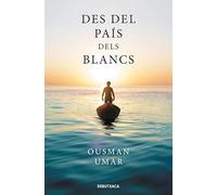 Des del país dels blancs (Divulgació)