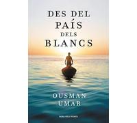 Des del país dels blancs (Divulgació)