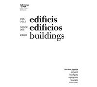 Des dels edificis (SIN COLECCION)