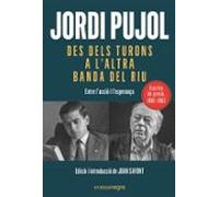Des dels turons a l'altra banda del riu