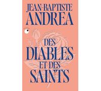 Des diables et des saints