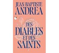 Des Diables Et Des Saints