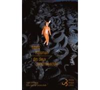 Des Dieux Sans Majuscule (ebook)