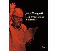 Des d'on tornar a estimar: 344 (OSSA MENOR)