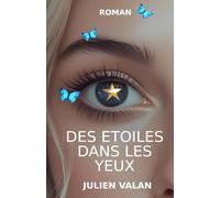 Des étoiles dans les yeux