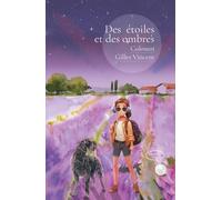 Des étoiles et des ombres