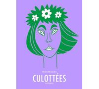 Des femmes qui ne font que ce qu'elles veulent