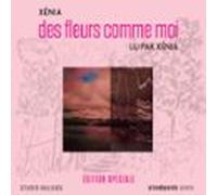 Des fleurs comme moi