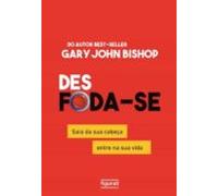 Des Foda-se (ebook)