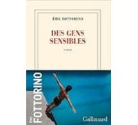 Des Gens Sensibles