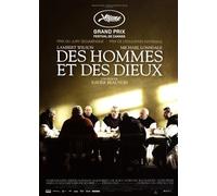 Des Hommes et des Dieux (F)