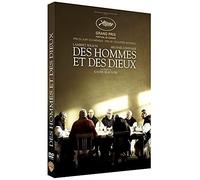 Des hommes et des dieux [Francia] [DVD]