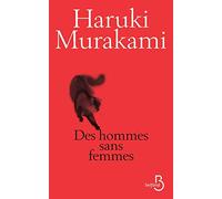Des hommes sans femmes