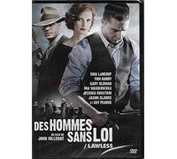 Des Hommes sans Loi / Lawless