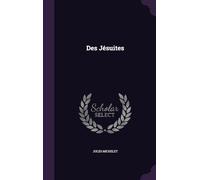 Des Jésuites