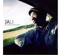 Des Jours Et Des Lunes