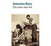 Des jours sans fin