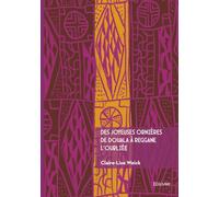 Des joyeuses ornières de Douala à Reggane l'oubliée