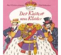 Des Kaisers Neue Kleider