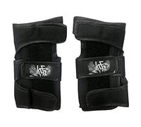 Des Krf Prot. 28 Set Protec. Sr Agr New T/L