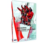 Des marins pas comme les autres [Francia] [DVD]