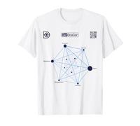 Des Meeres und Der Liebe Wellen - Original Drama Corpora Camiseta