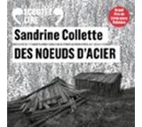 Des Noeuds Dacier (audiolibro)