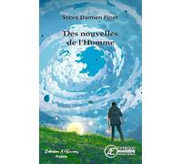 Des Nouvelles de l' Homme (A l'en-vers)