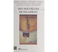 Des Nouvelles De Palaiseau (ebook)