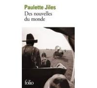Des Nouvelles Du Monde