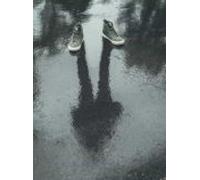 Des Nouvelles En Trois Coups De Folie (ebook)