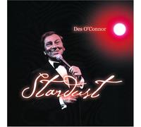 Des O'Connor - Stardust