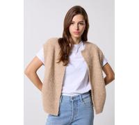 Des Petits Hauts Achille 3 Beige