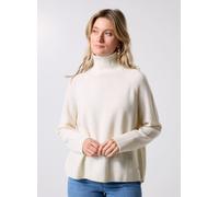 Des Petits Hauts Aramis 2 Blanco