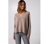 Des Petits Hauts Arilou 2 Beige