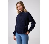 Des Petits Hauts Berta 1 Azul