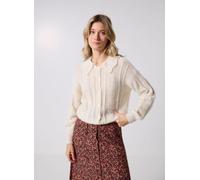 Des Petits Hauts Capucine 2 Blanco