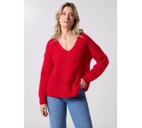 Des Petits Hauts Charlie 0 Rojo