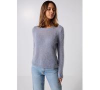 Des Petits Hauts Chouky 2 Azul