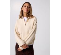 Des Petits Hauts Domino 3 Blanco