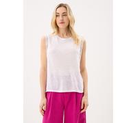 Des Petits Hauts Helena 1 Blanco