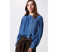 Des Petits Hauts Lou 2 Azul