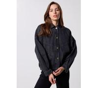 Des Petits Hauts Loubia 3 Negro